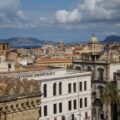 cose da vedere a Palermo
