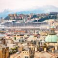 Cosa vedere a Genova